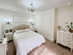 Bedroom 1- click for photo gallery